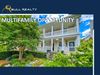 71 17th St NE photo
